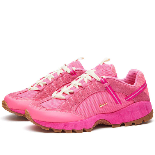 Nike Women's Air Humara Lx 'Jacquemus Pink Flash' W Sneakers