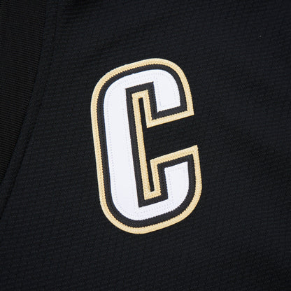 Mitchell & Ness Men's NHL Dark Jersey Penguins 2008 Sidney Crosby