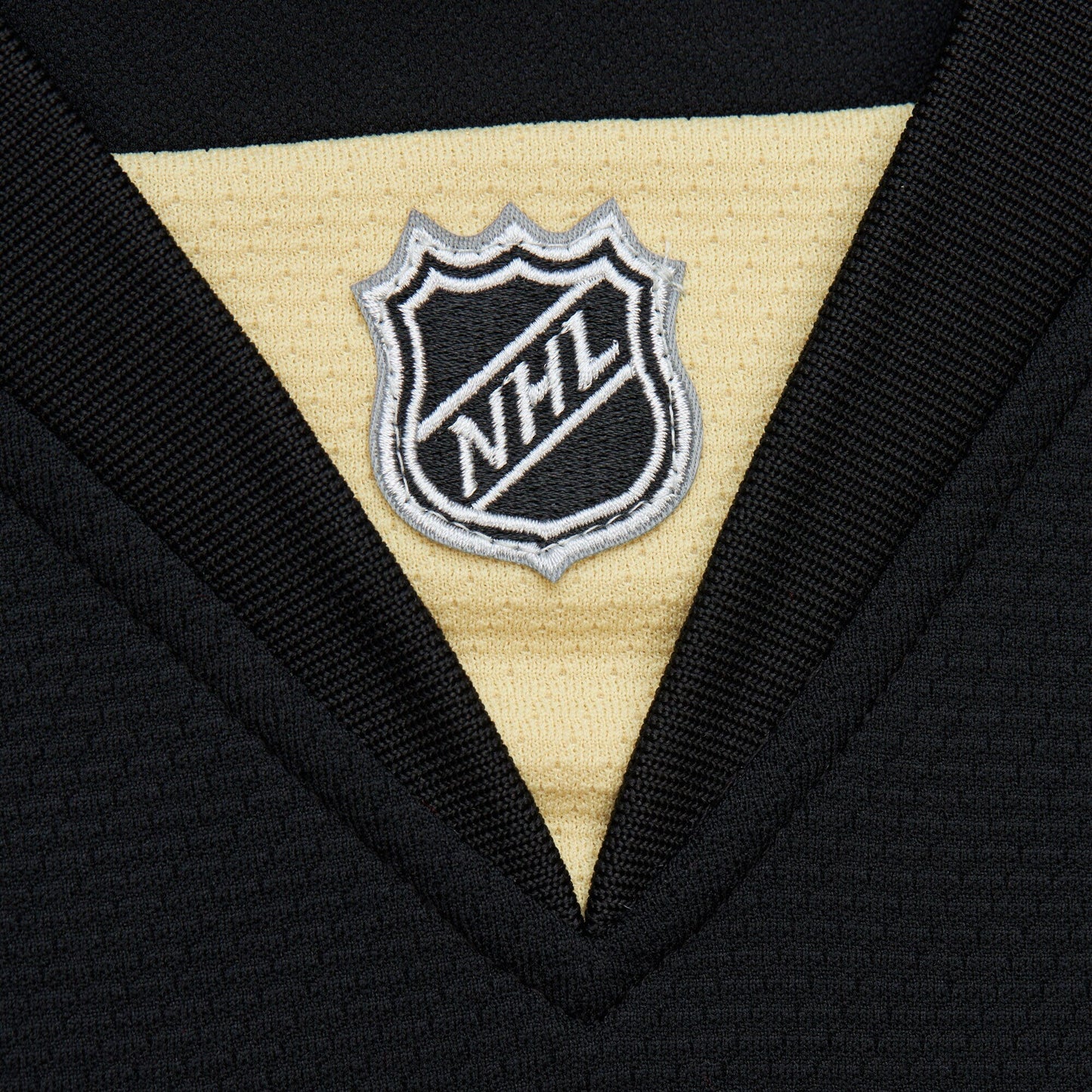 Mitchell & Ness Men's NHL Dark Jersey Penguins 2008 Sidney Crosby