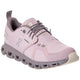 Mauve/Zinc