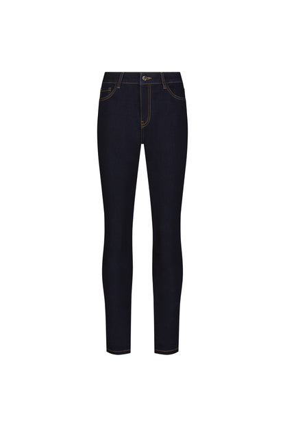 Layla Skinny Jean - Indigo