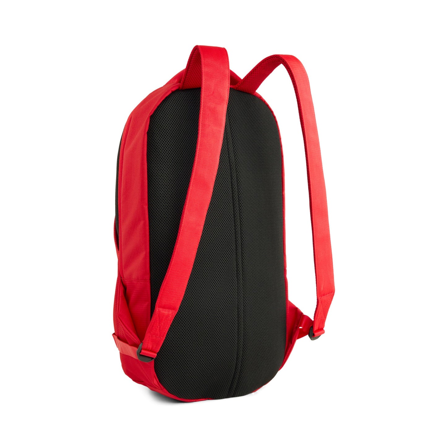 Puma Men's Ferrari Race Large Backpack Backpacks