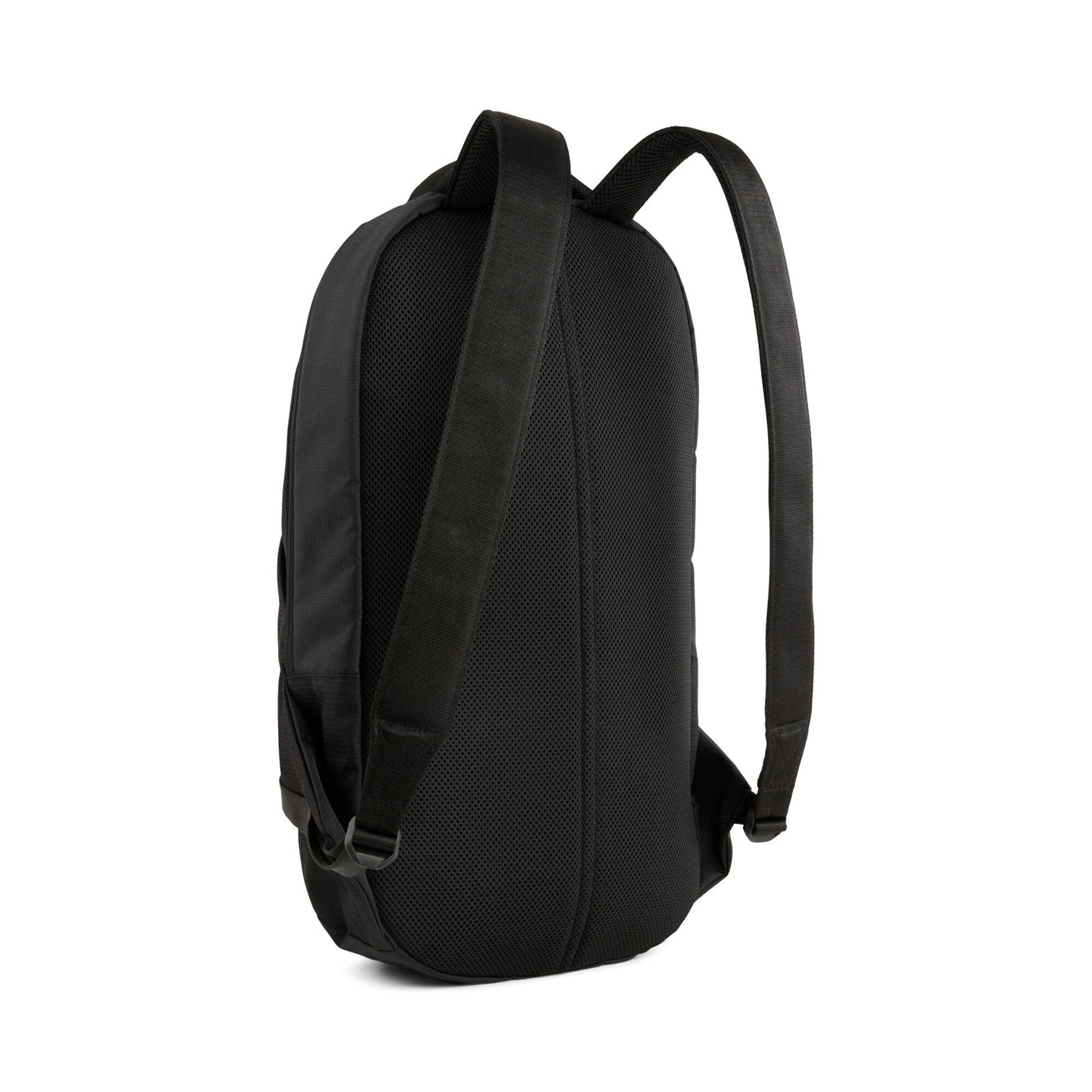 Puma Men's Ferrari Race Large Backpack Backpacks