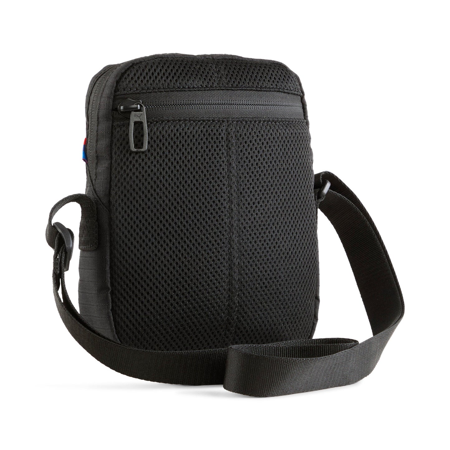 Puma Men's Bmw Mms Portable