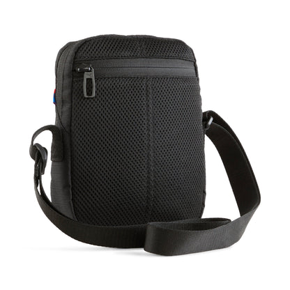 Puma Men's Bmw Mms Portable