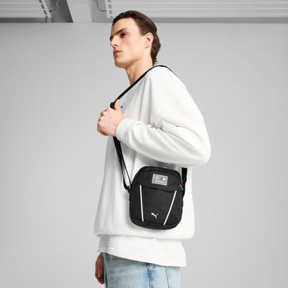 Puma Men's Bmw Mms Portable