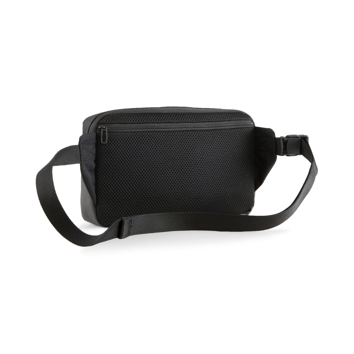 Puma Men's Bmw Mms Large Waist Bag