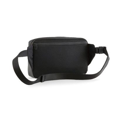 Puma Men's Bmw Mms Large Waist Bag