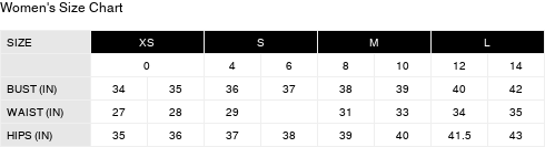FLORAL MULTI-