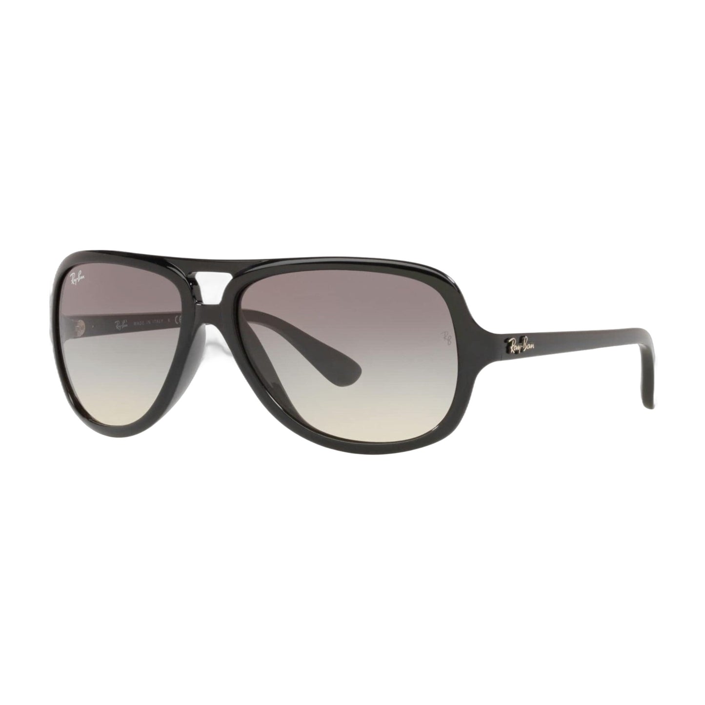 RayBan Sunglasses RB4162 601/32 59