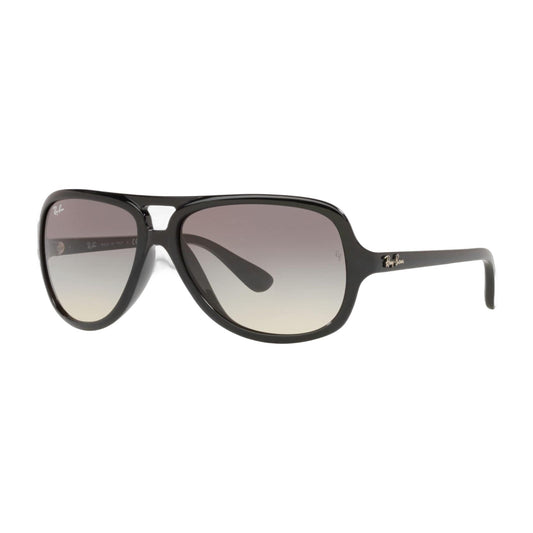 RayBan Sunglasses RB4162 601/32 59