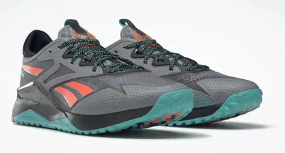 Reebok Women's Nano X2 Tr Adventure Sneakers