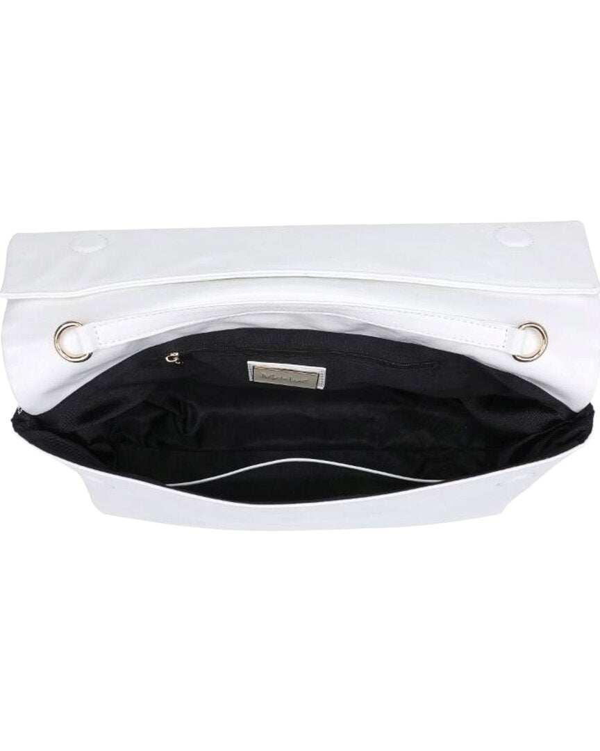 IVORY-