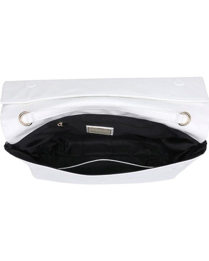 IVORY-