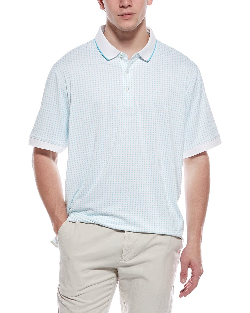 1012-WHITE/COAST-