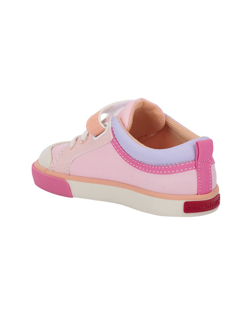 LIGHT PINK-