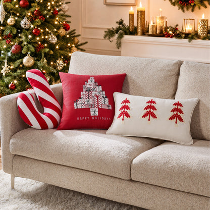 Merry Manor-