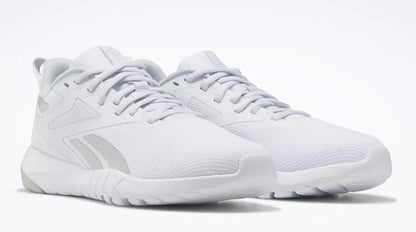 Reebok Women's Flexagon Force 4 Sneakers