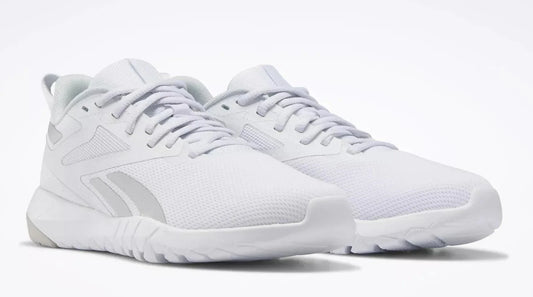 Reebok Women's Flexagon Force 4 Sneakers