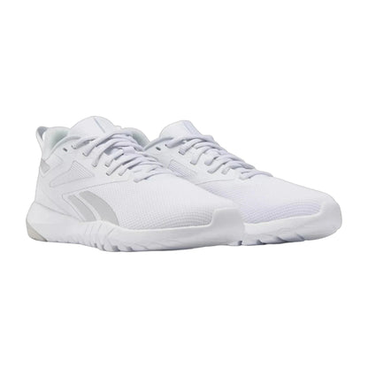 Reebok Women's Flexagon Force 4 Sneakers