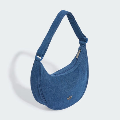Light Denim-