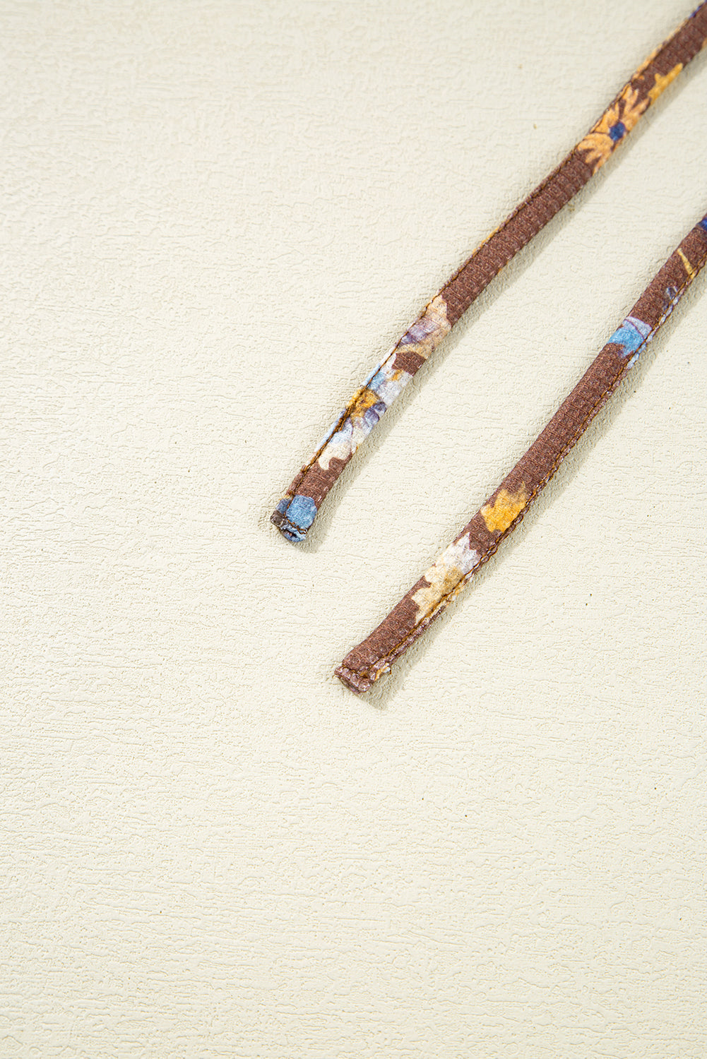 Threaded Pear Skye Sleeve Babydoll Blouse Long Sleeve PLUS Top