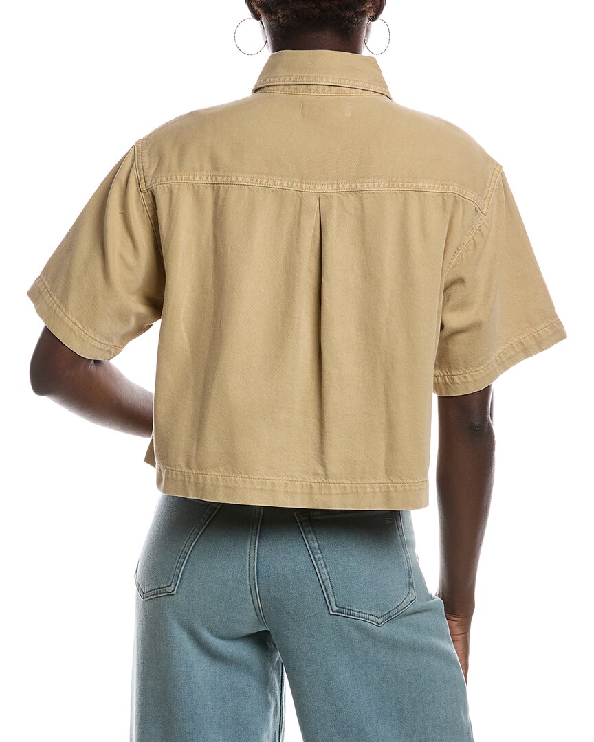 NA0319-FAWN-