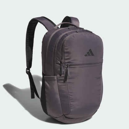 Grey Strata / Black-