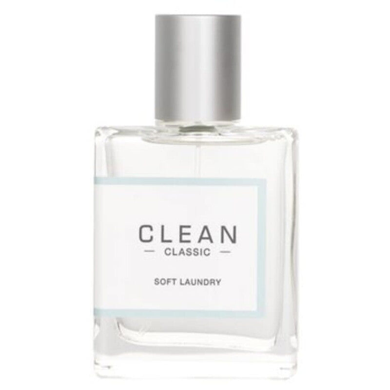 Clean Soft Laundry 2.0 EDP (L)