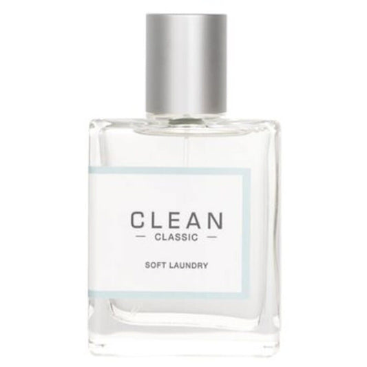 Clean Soft Laundry 2.0 EDP (L)