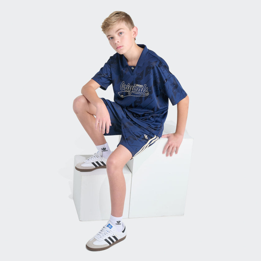 Night Indigo-