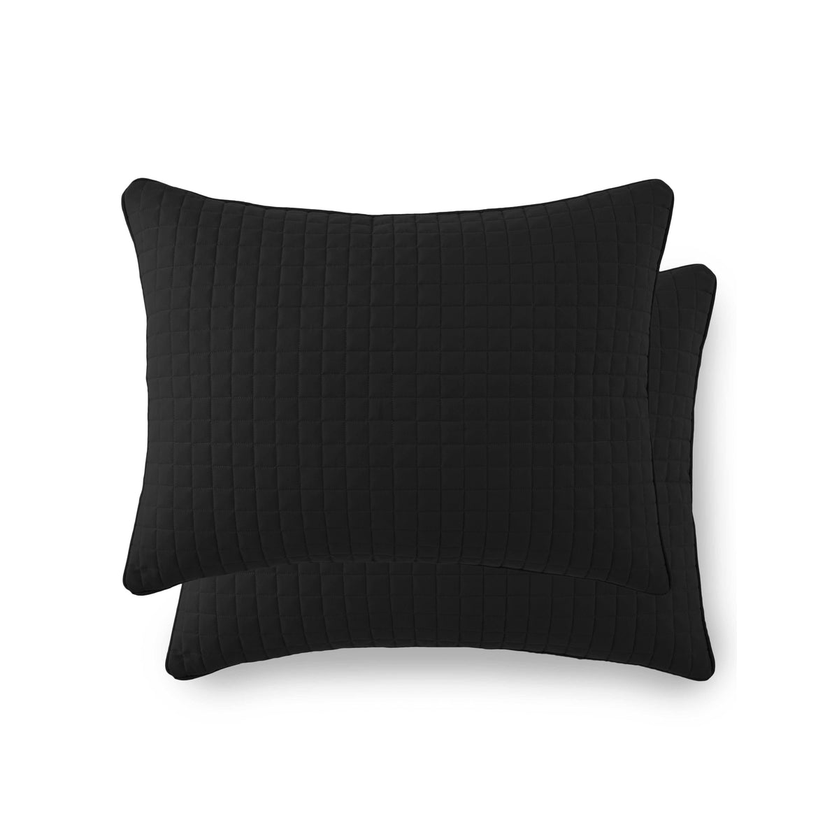Black-