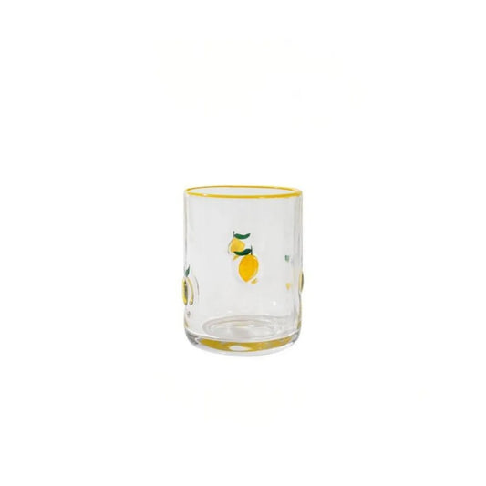 Lemon-