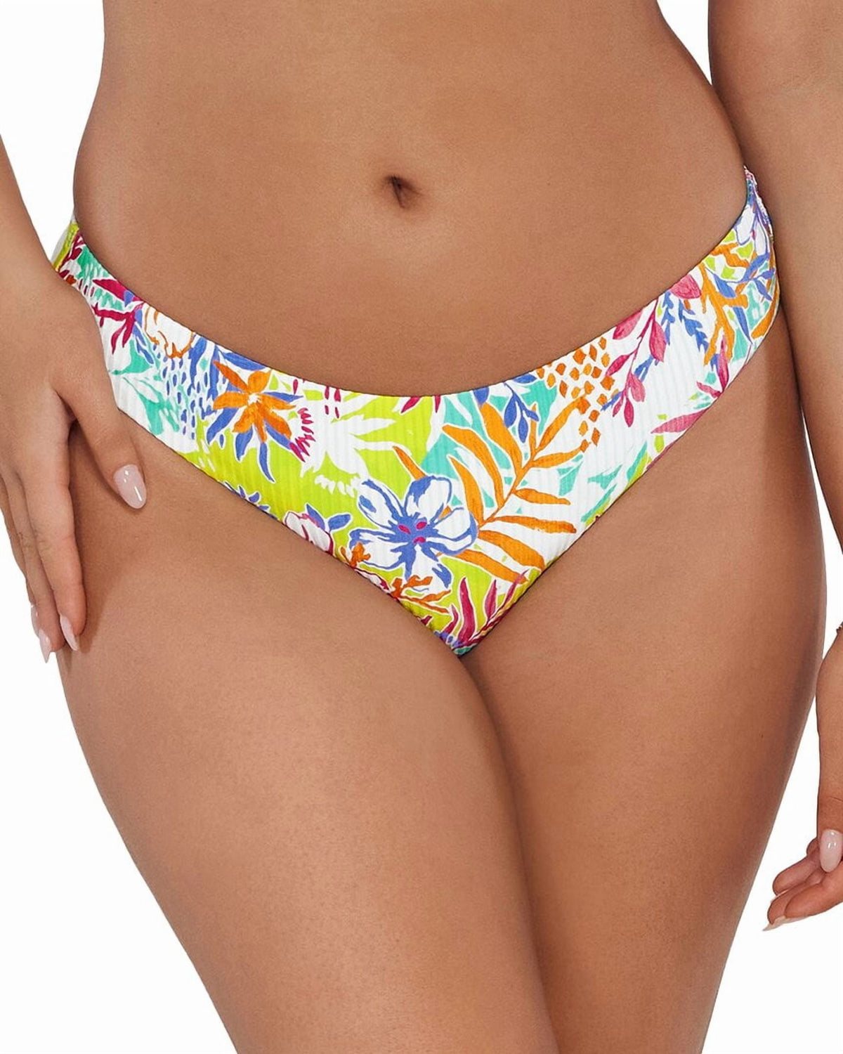 BOTAN-BOTANICAL BLISS SANDBAR-
