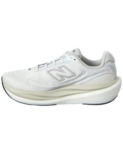 White Grey-