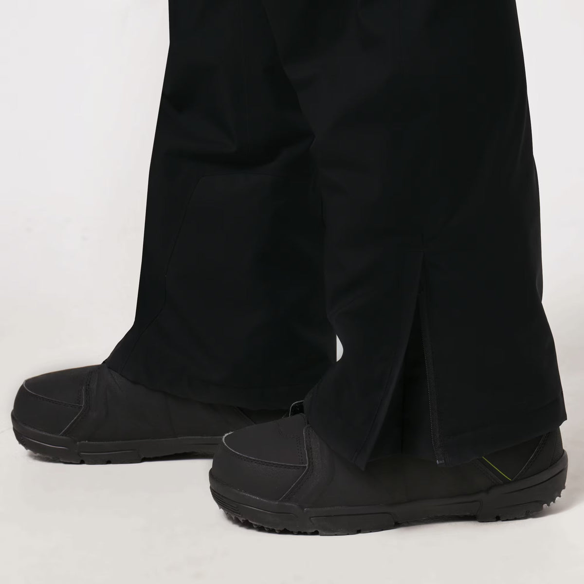 Oakley Men's Sub Temp RC Gore-Tex Pant - Blackout