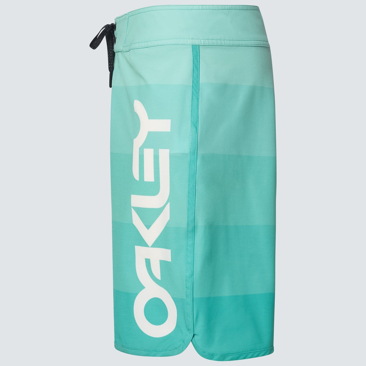 Oakley Men's Retro Mark 19" Boardshort - Mint Green