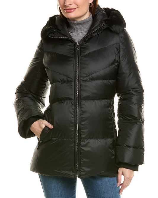 BLACK/BLACK-