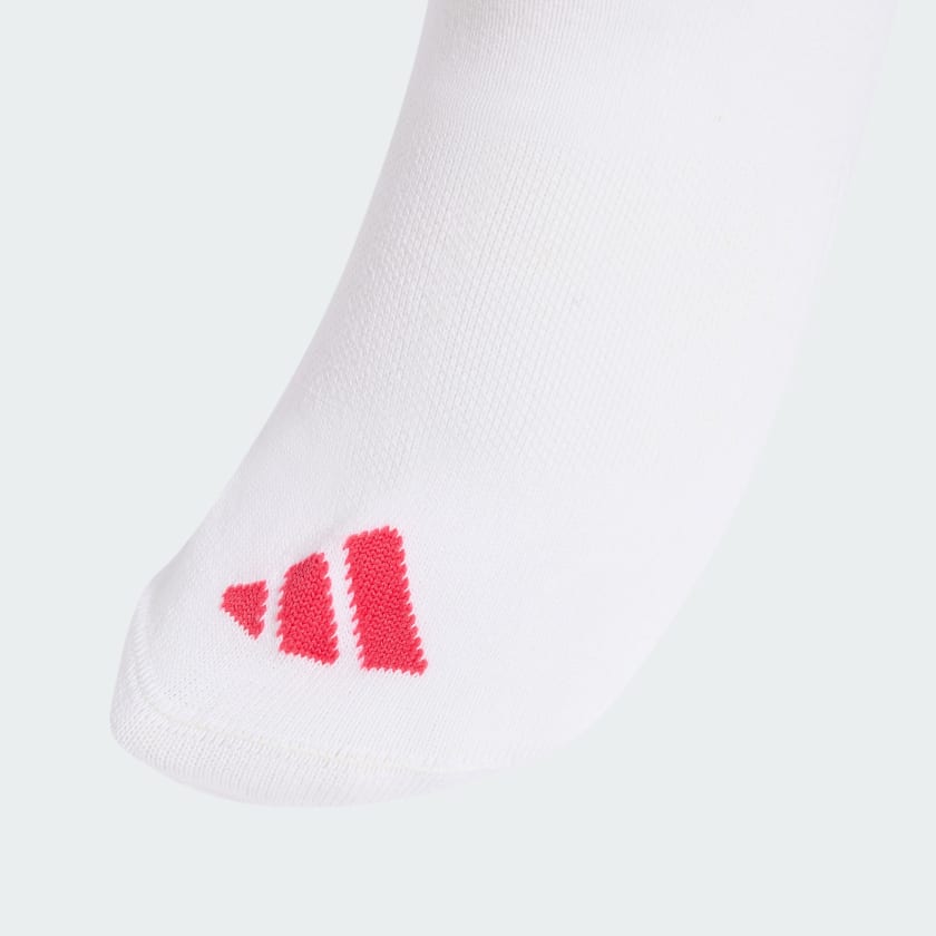 White / Frozen Purple / Power Pink / Mag-