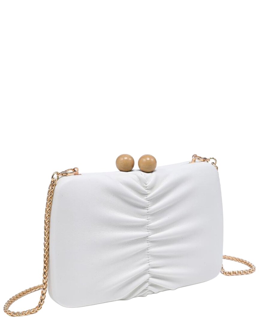 Ivory-