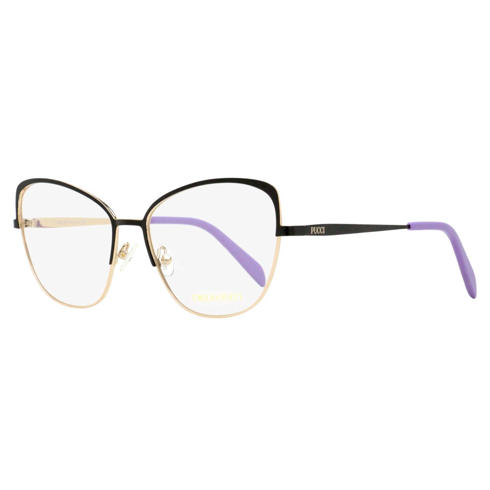 Gold/Black-