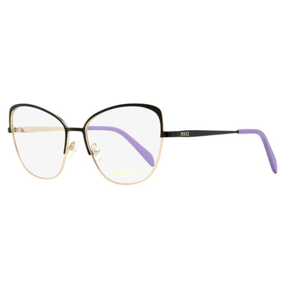 Gold/Black-