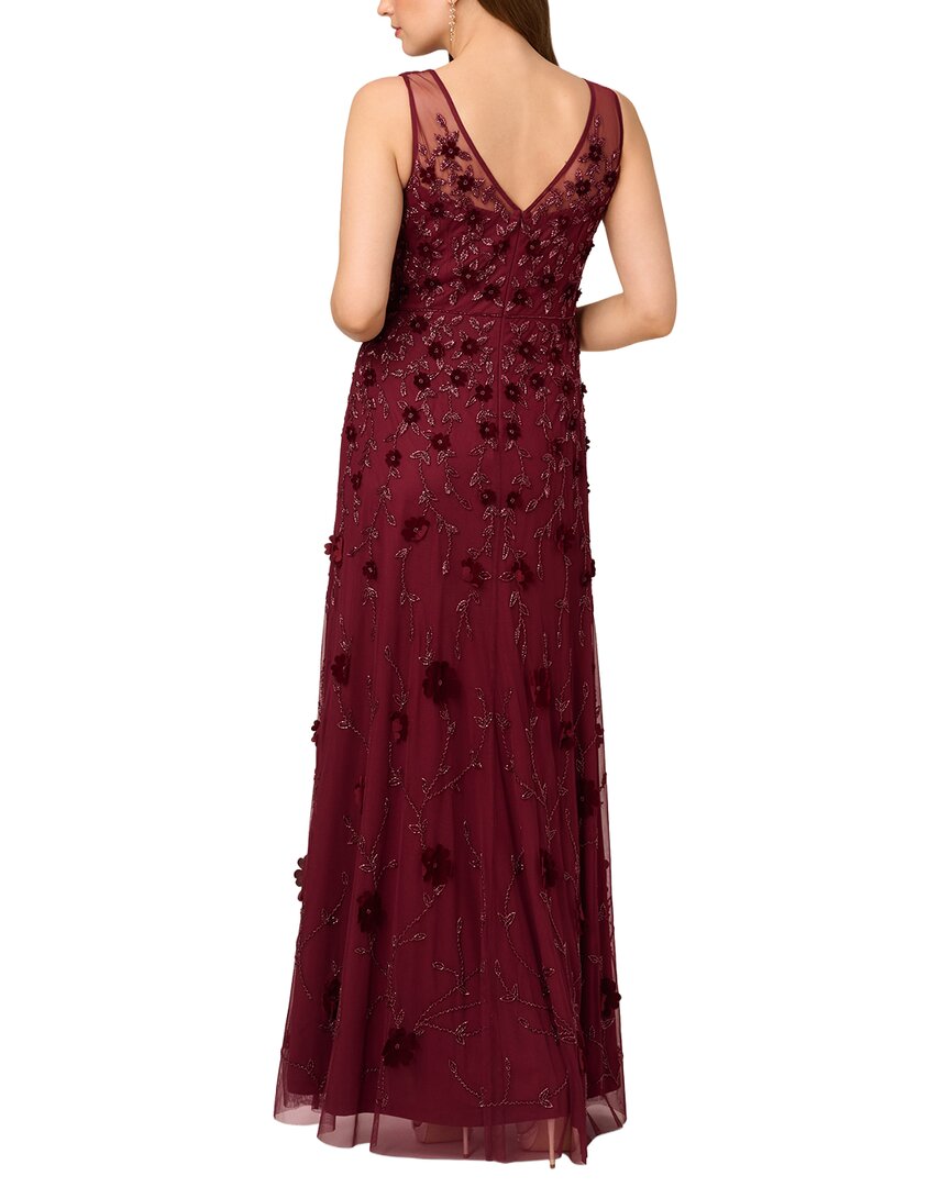 AA633-MAHOGANY-