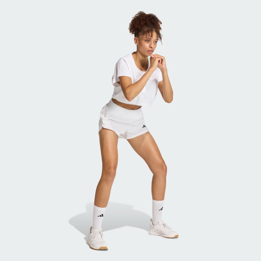 White / White-
