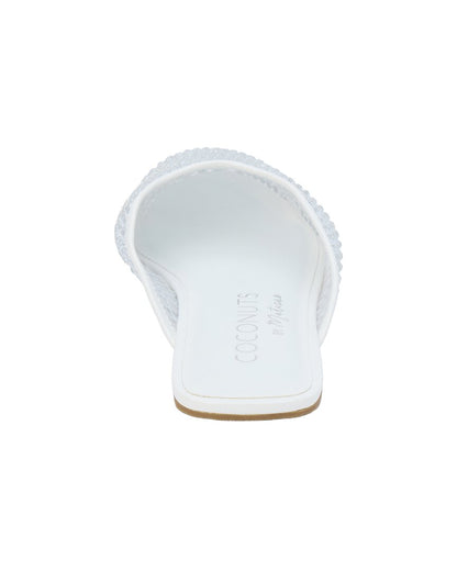white-