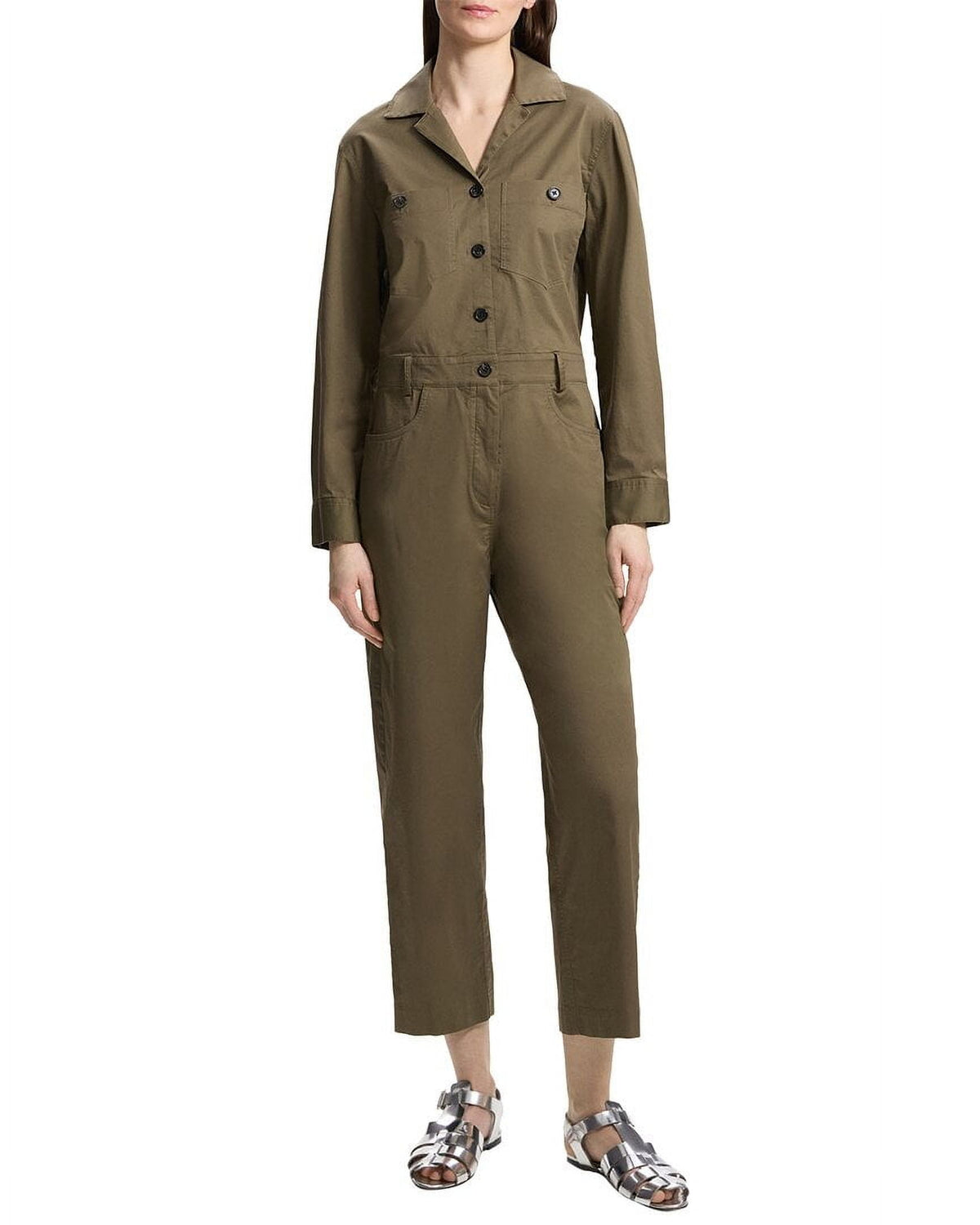 F5J-DARK OLIVE-