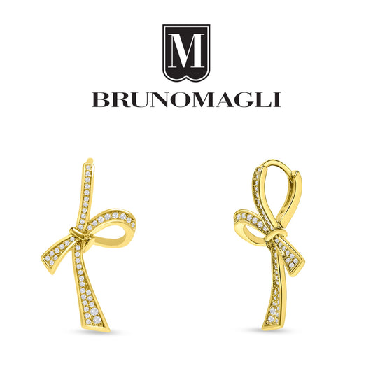 Gold-