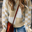 Light French Beige