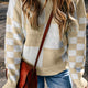 Light French Beige