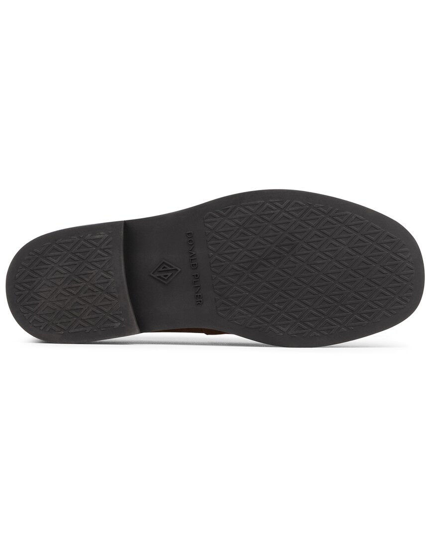 SADDLE-